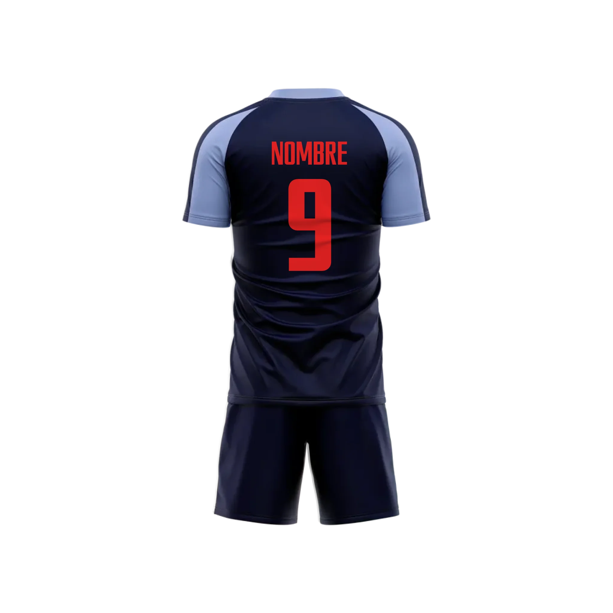 conjunto_deportivo_toho_espalda