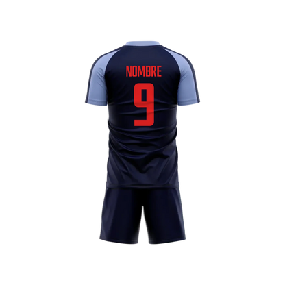 conjunto_deportivo_toho_espalda