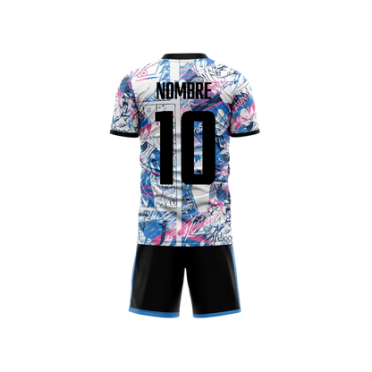 conjunto_deportivo_japon__anime_2023_espalda