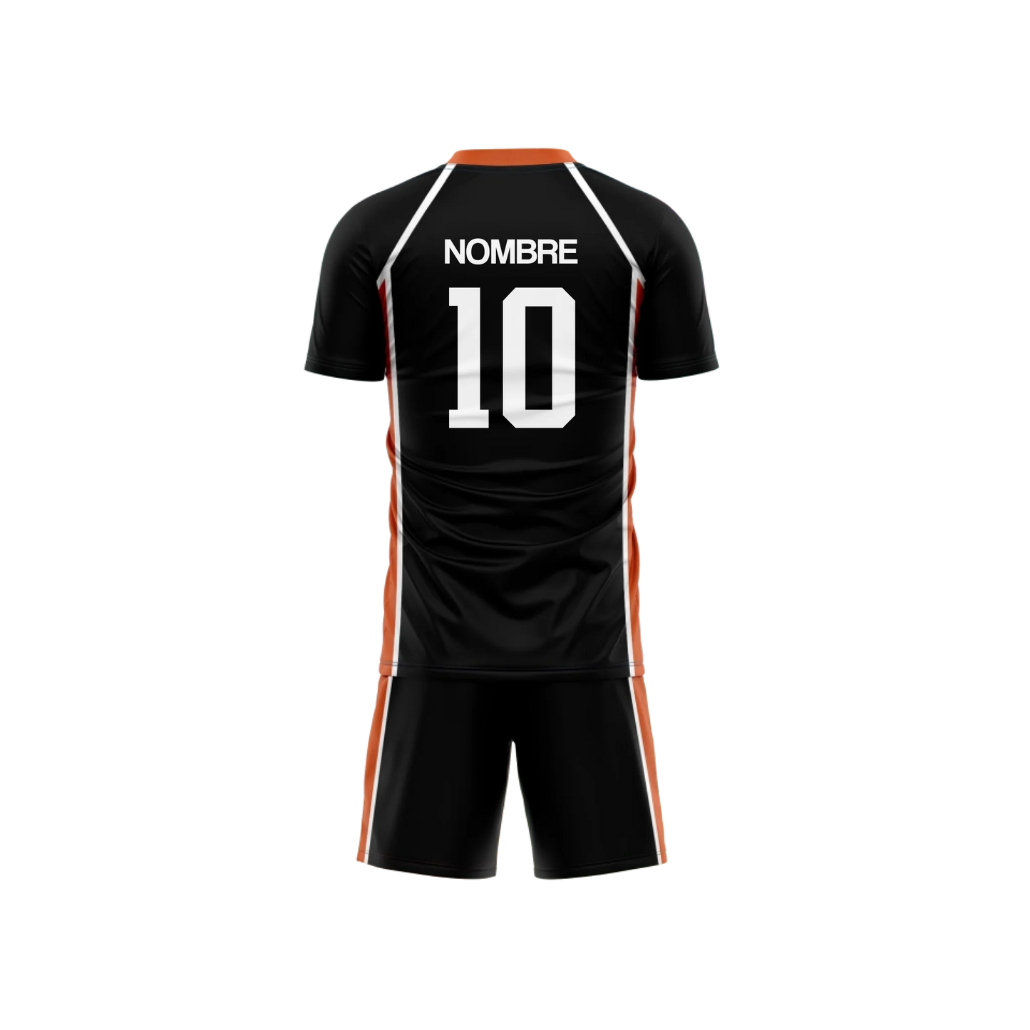 Karasuno