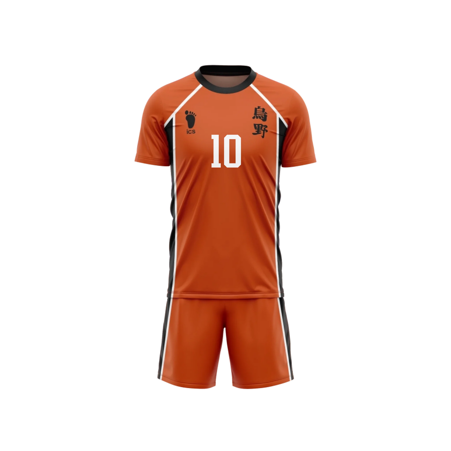 Karasuno