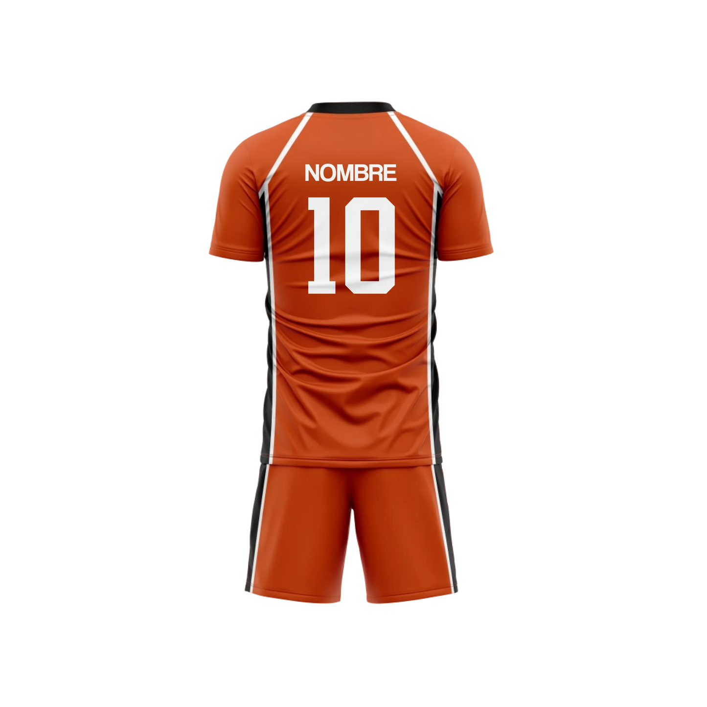 Karasuno