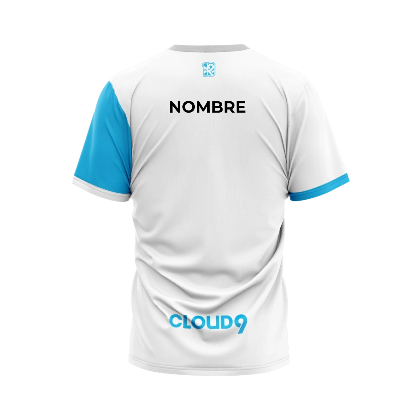 Cloud9 2023