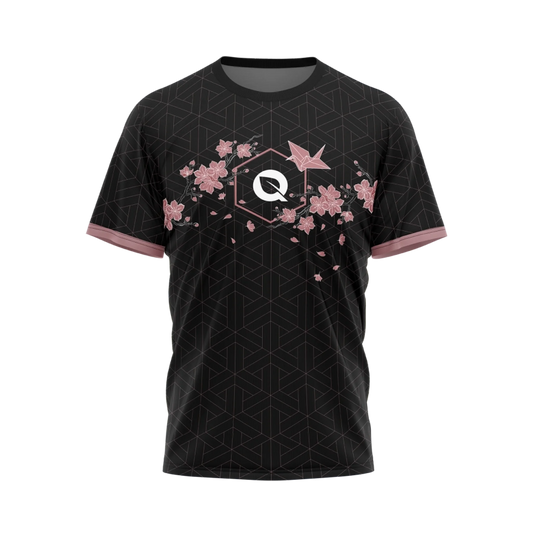 Flyquest Spring 2022