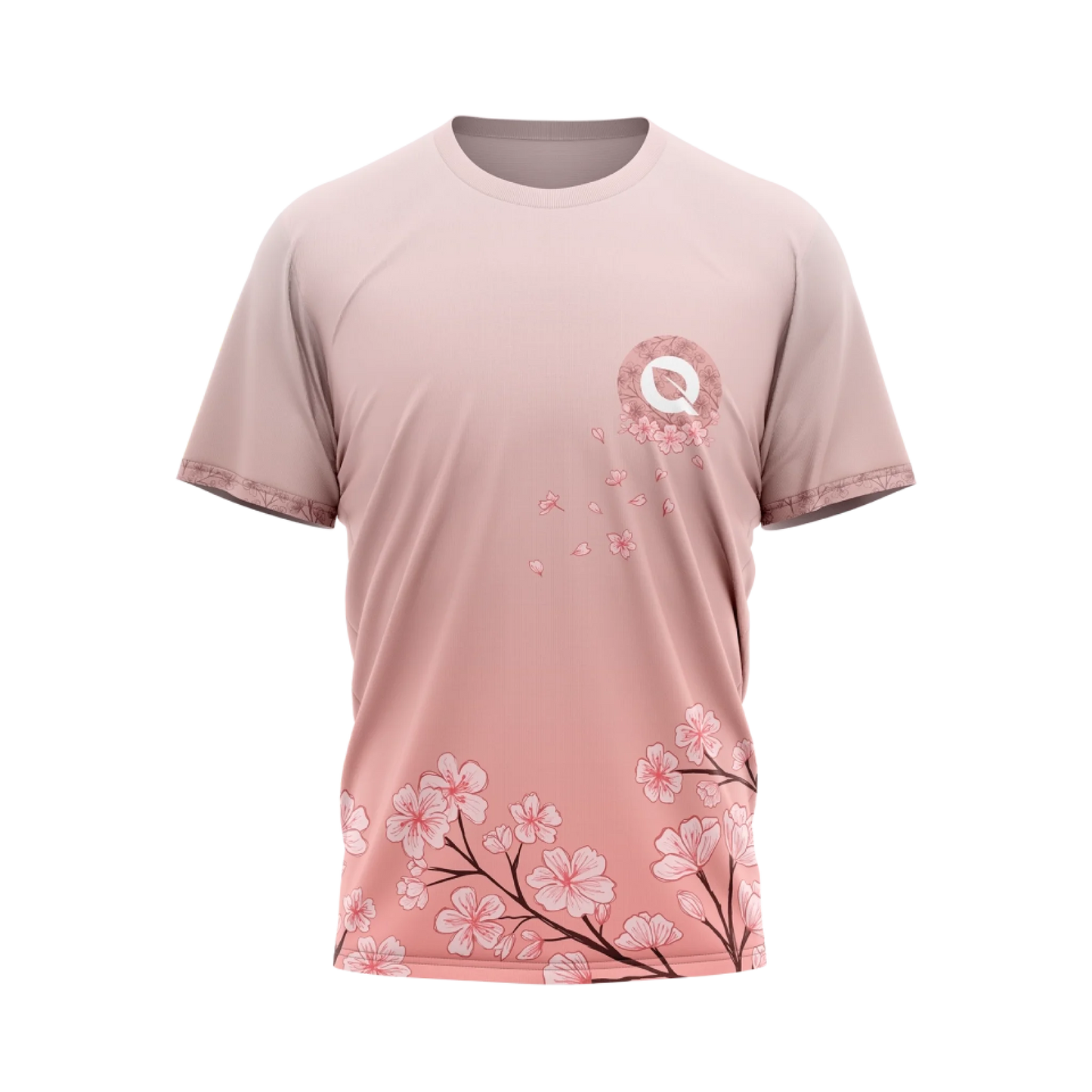 Flyquest Sakura 2022