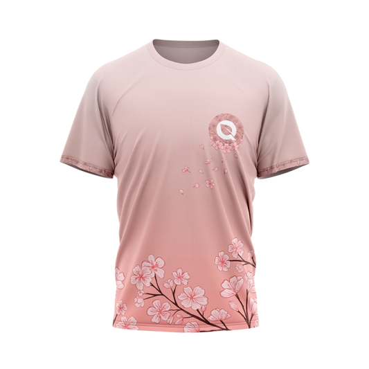 Flyquest Sakura 2022