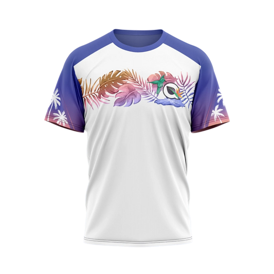 Flyquest Summer 2022