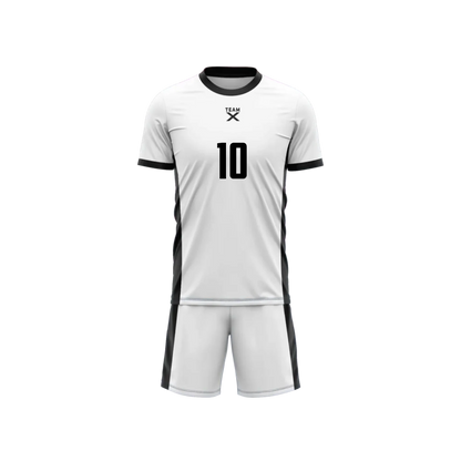 team_x_conjunto_frente