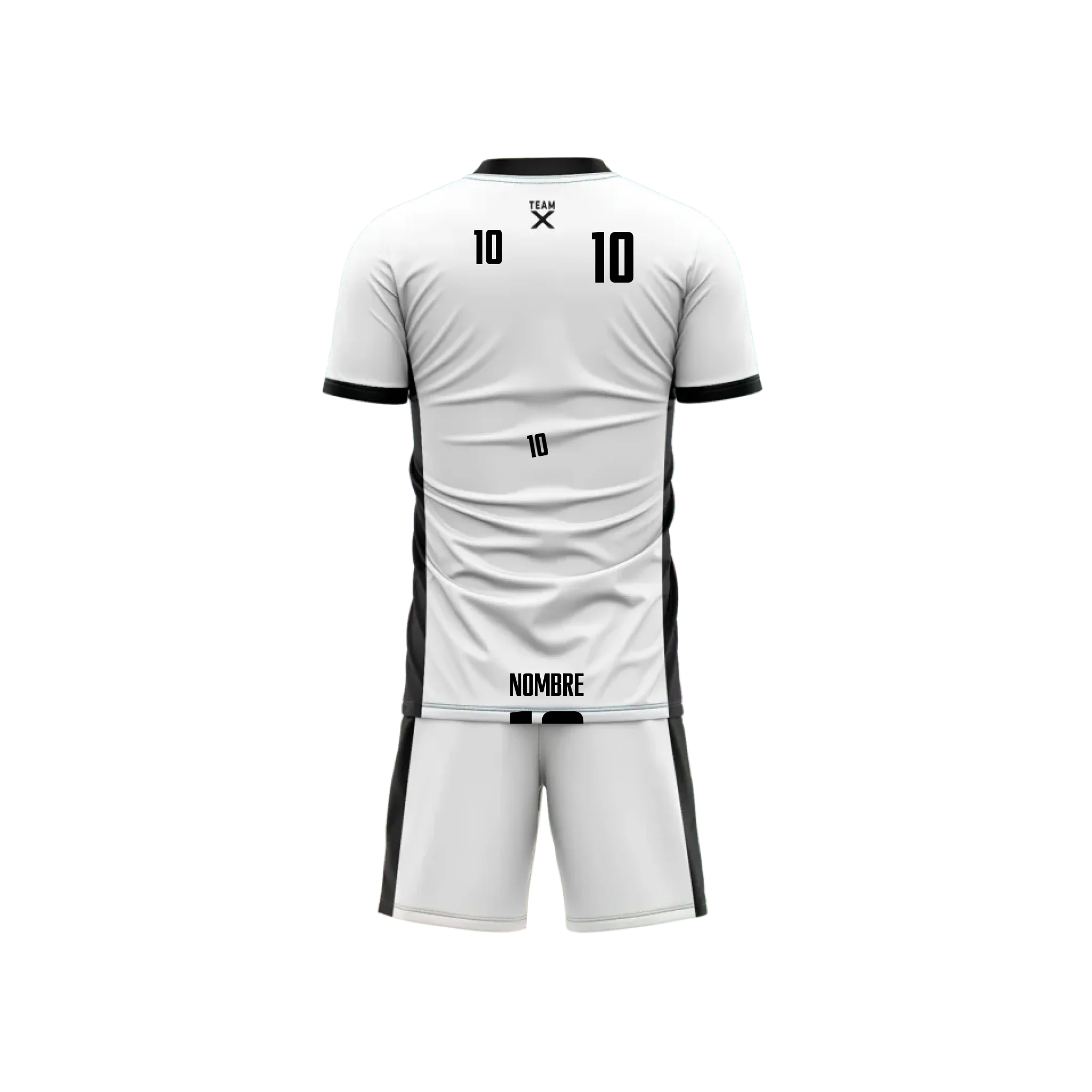 team_x_conjunto_espalda