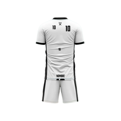 team_x_conjunto_espalda