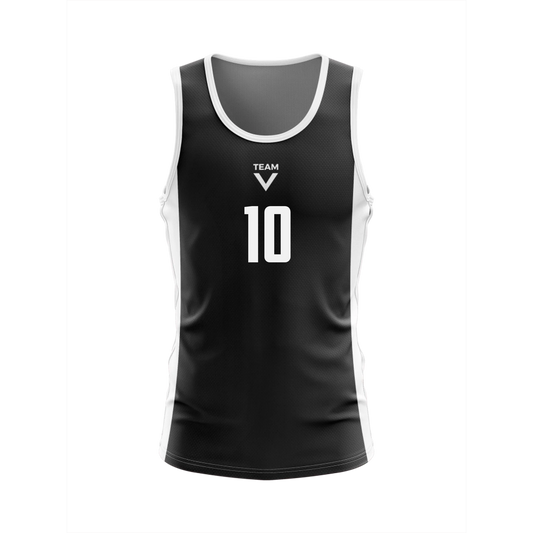 Team V