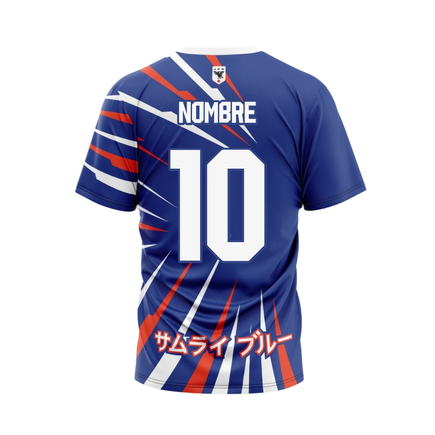 Japón 2024