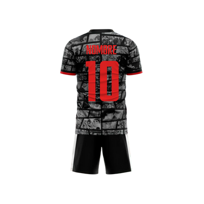 conjunto_deportivo_japon_negro_anime_espalda