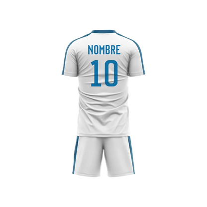 conjunto_deportivo_nankatsu_espalda