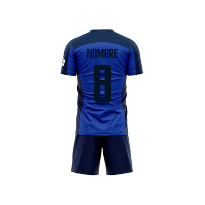 team_z_conjunto_espalda