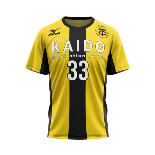 Esperion B