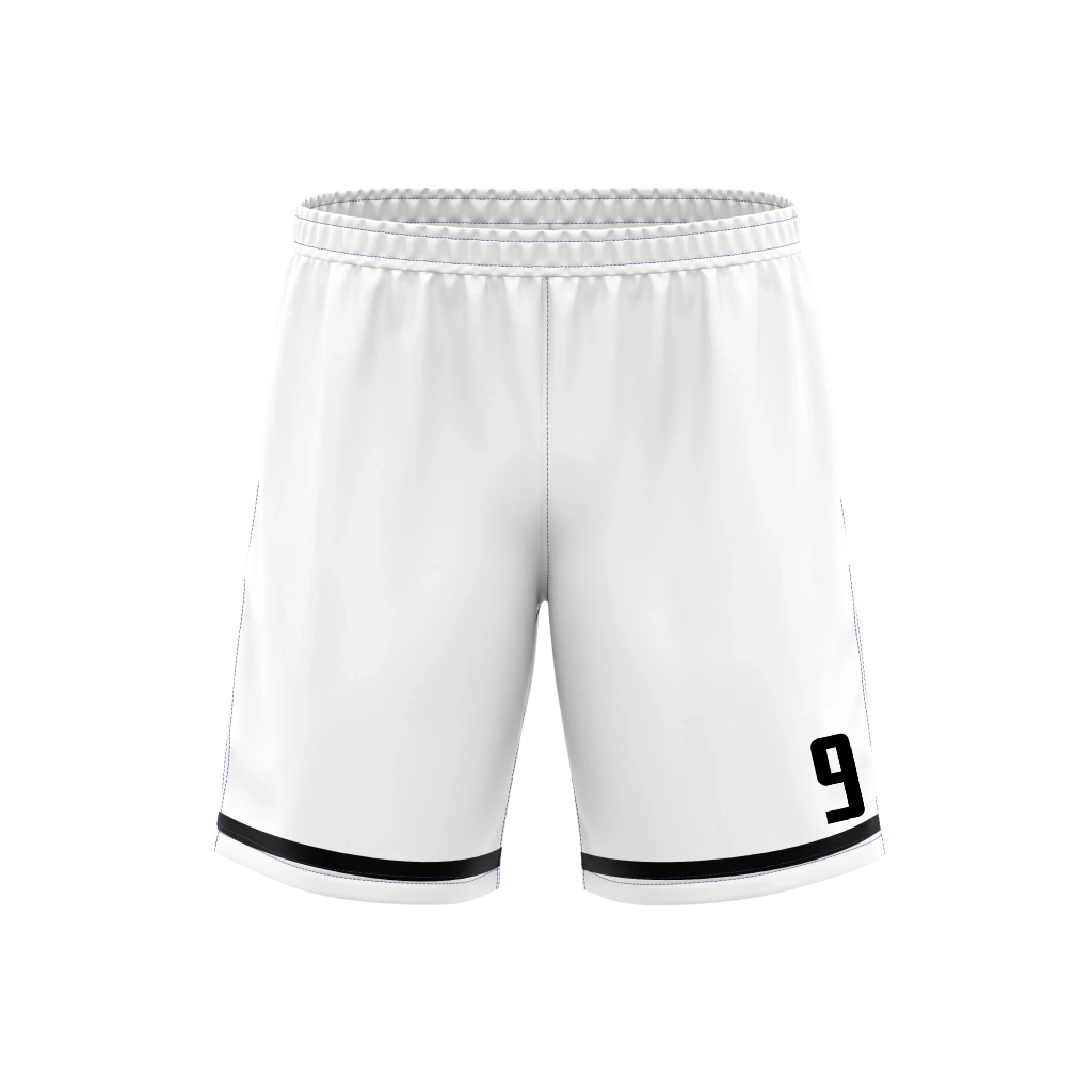 SH.ANI.TEAMX Frente TB