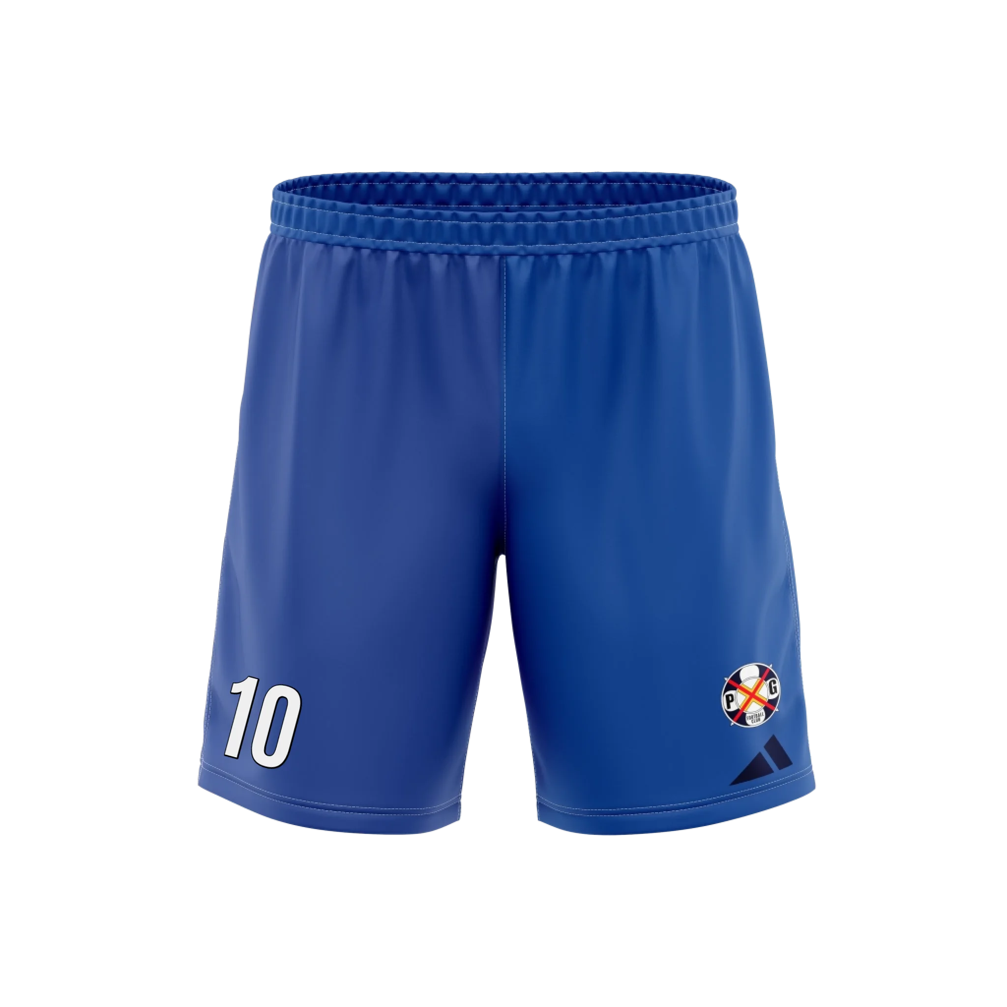 SH.ANI.PXG Frente TB