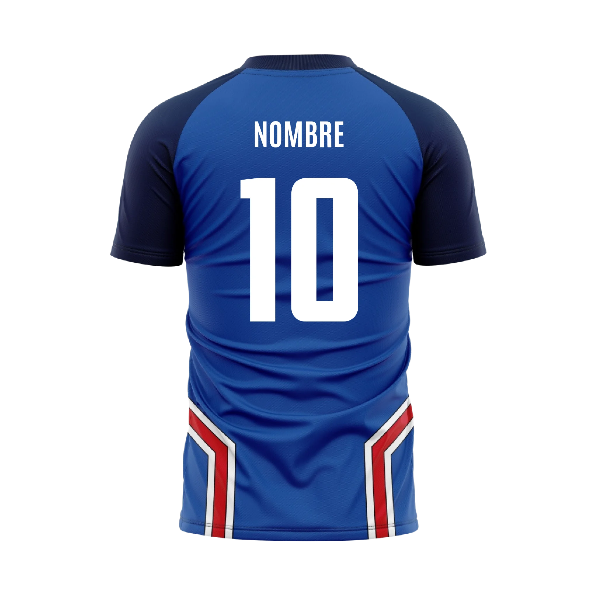 CM.ANI.PXG Espalda TB - Antonio Bold