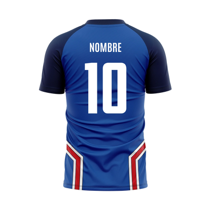 CM.ANI.PXG Espalda TB - Antonio Bold