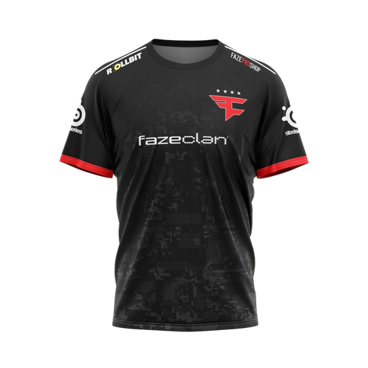 CM.TM.FAZE25 Frente
