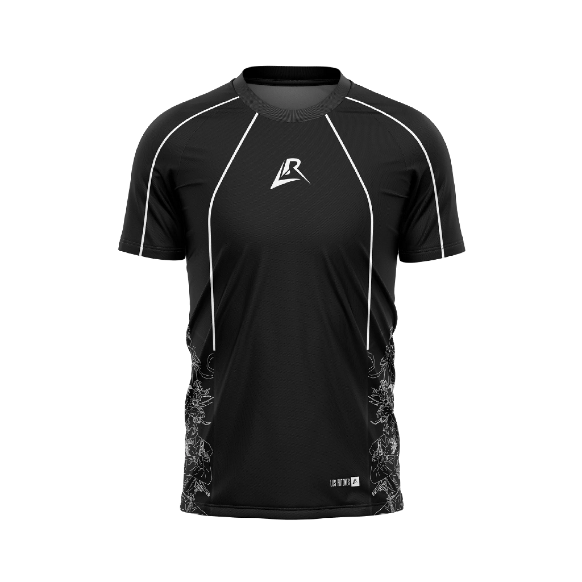 CM.TM.RATNS25 Frente