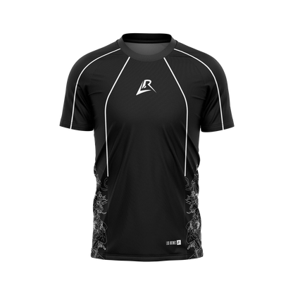 CM.TM.RATNS25 Frente