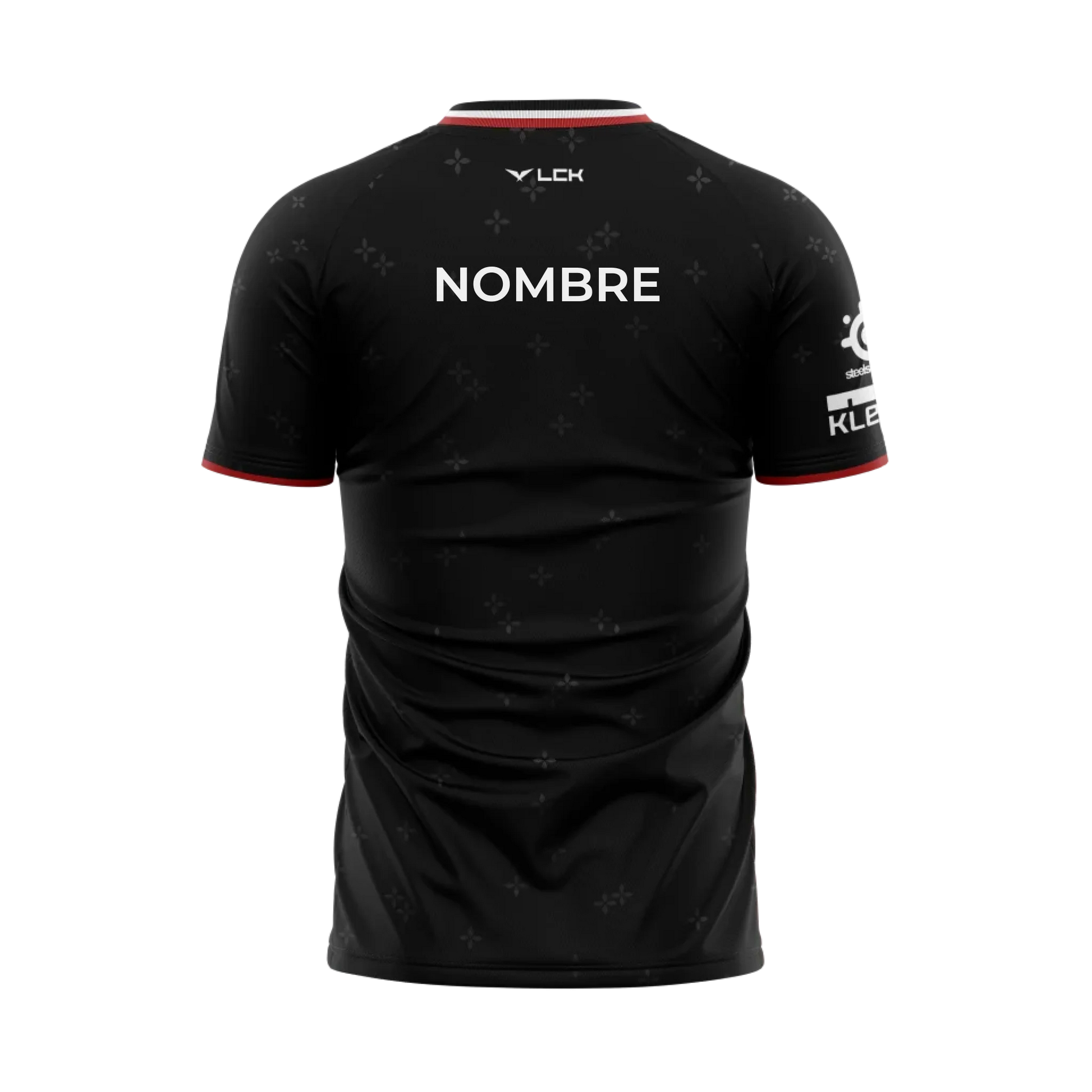 T1 2025 Espalda Shopi - Argentum Novus Semibold