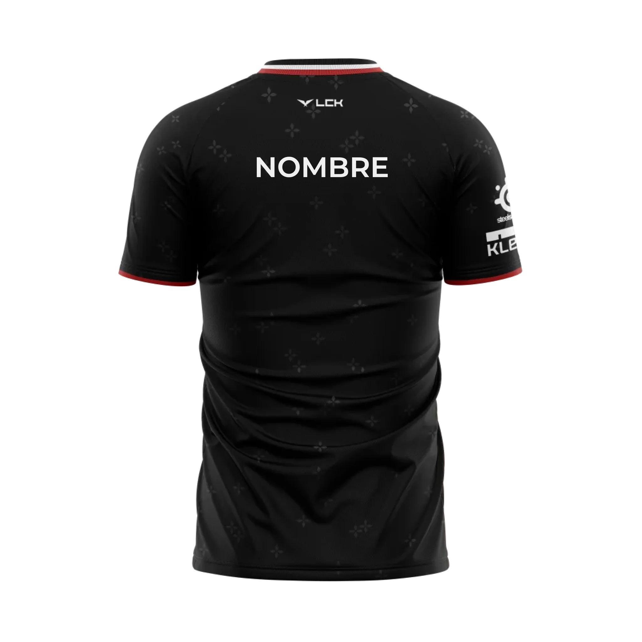 T1 2025 Espalda Shopi - Argentum Novus Semibold