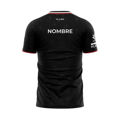 T1 2025 Espalda Shopi - Argentum Novus Semibold