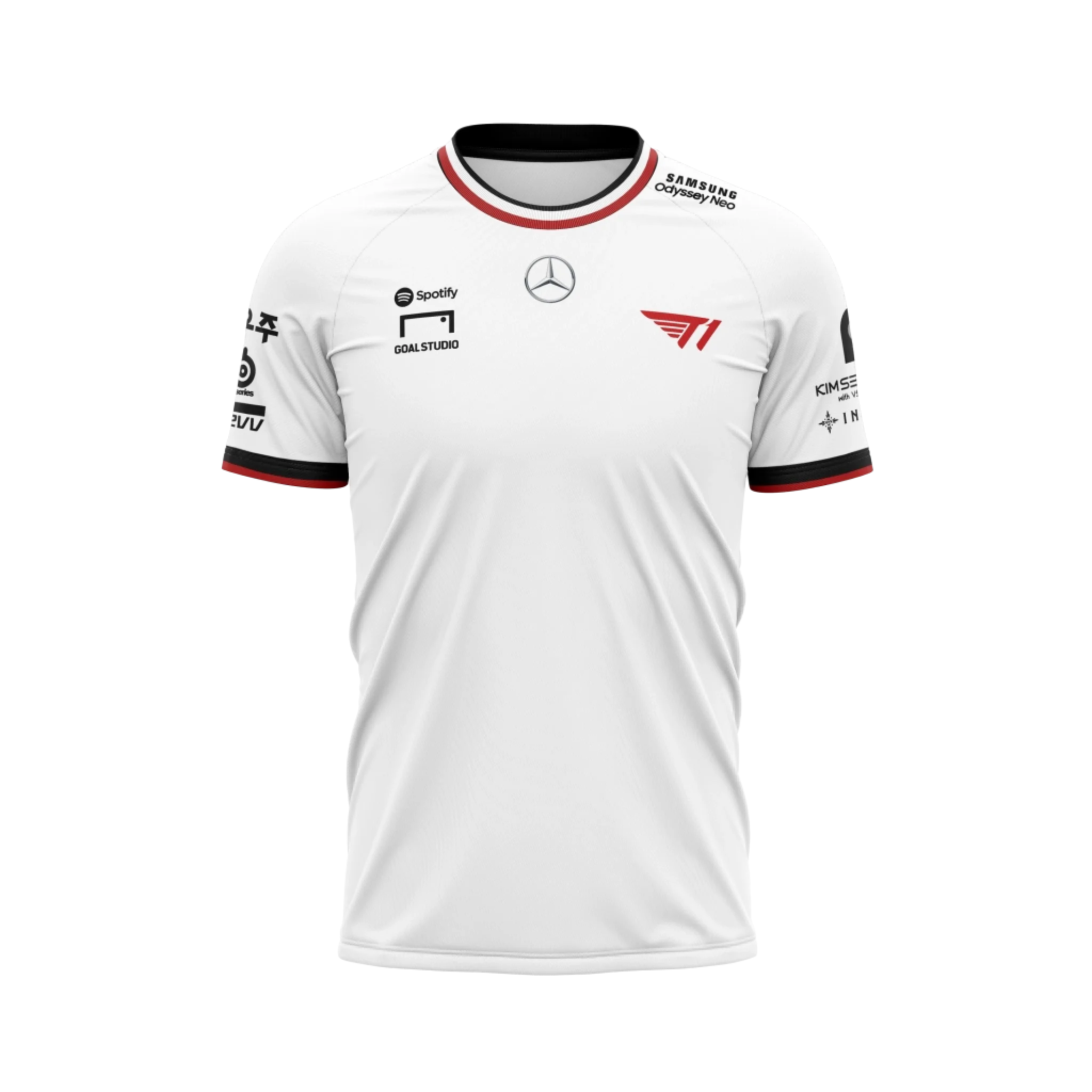 CM.TM.T125B Frente ML sin esponsor