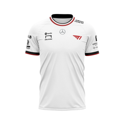 CM.TM.T125B Frente ML sin esponsor