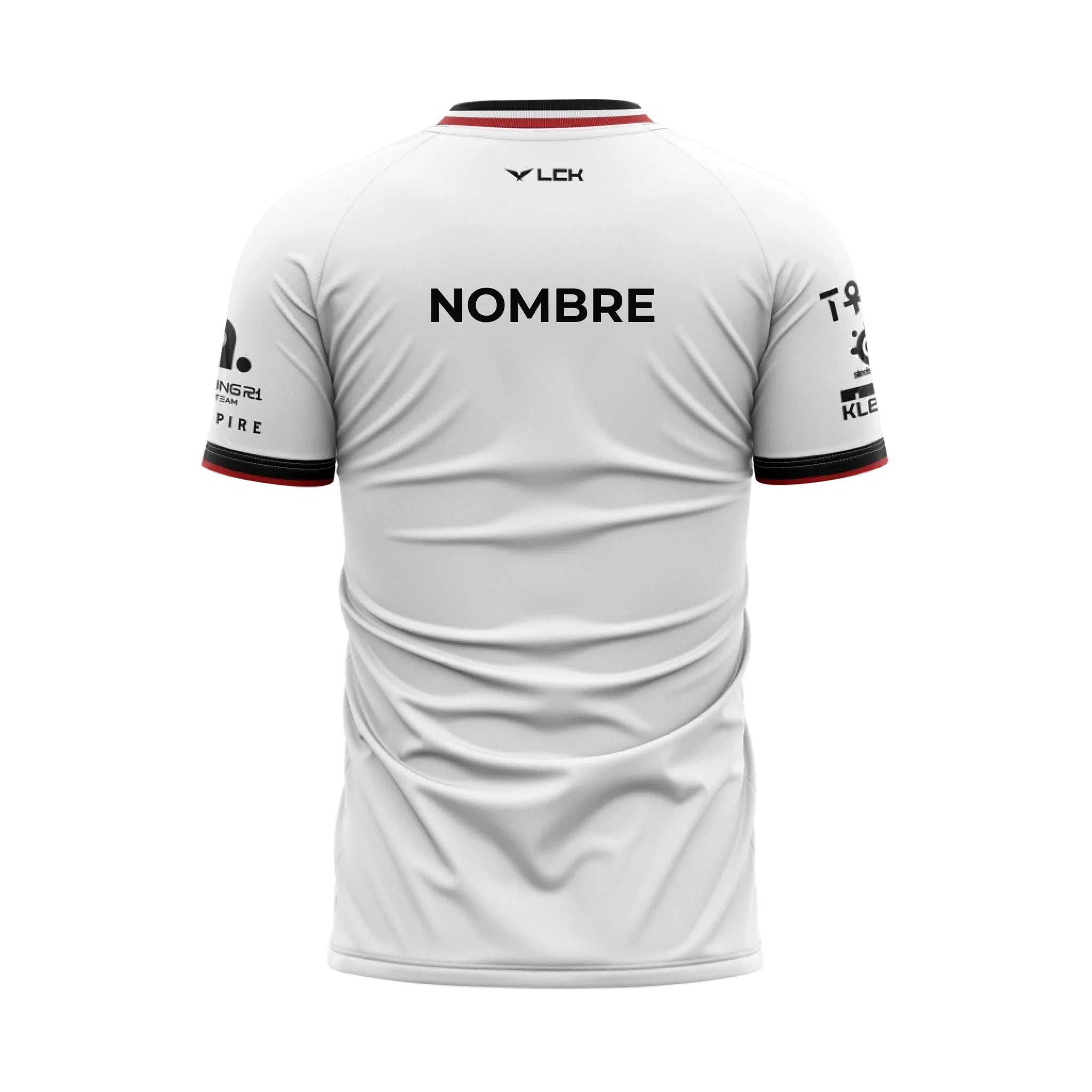 CM.TM.T125B Espalda TB - Argentum Novus Semibold