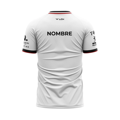 CM.TM.T125B Espalda TB - Argentum Novus Semibold