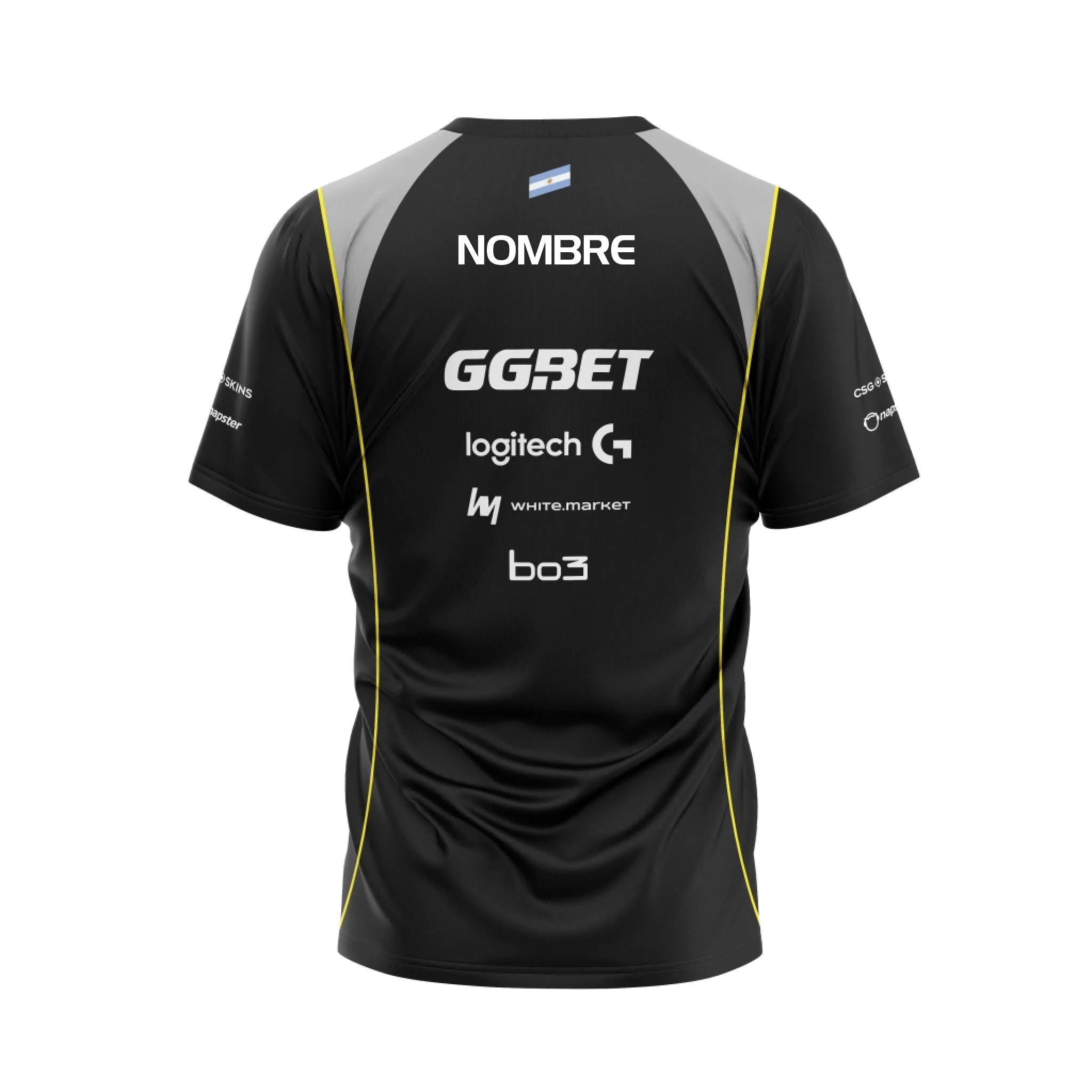 CM.TM.NAVI25 Espalda TB - HighlandGothicFLF