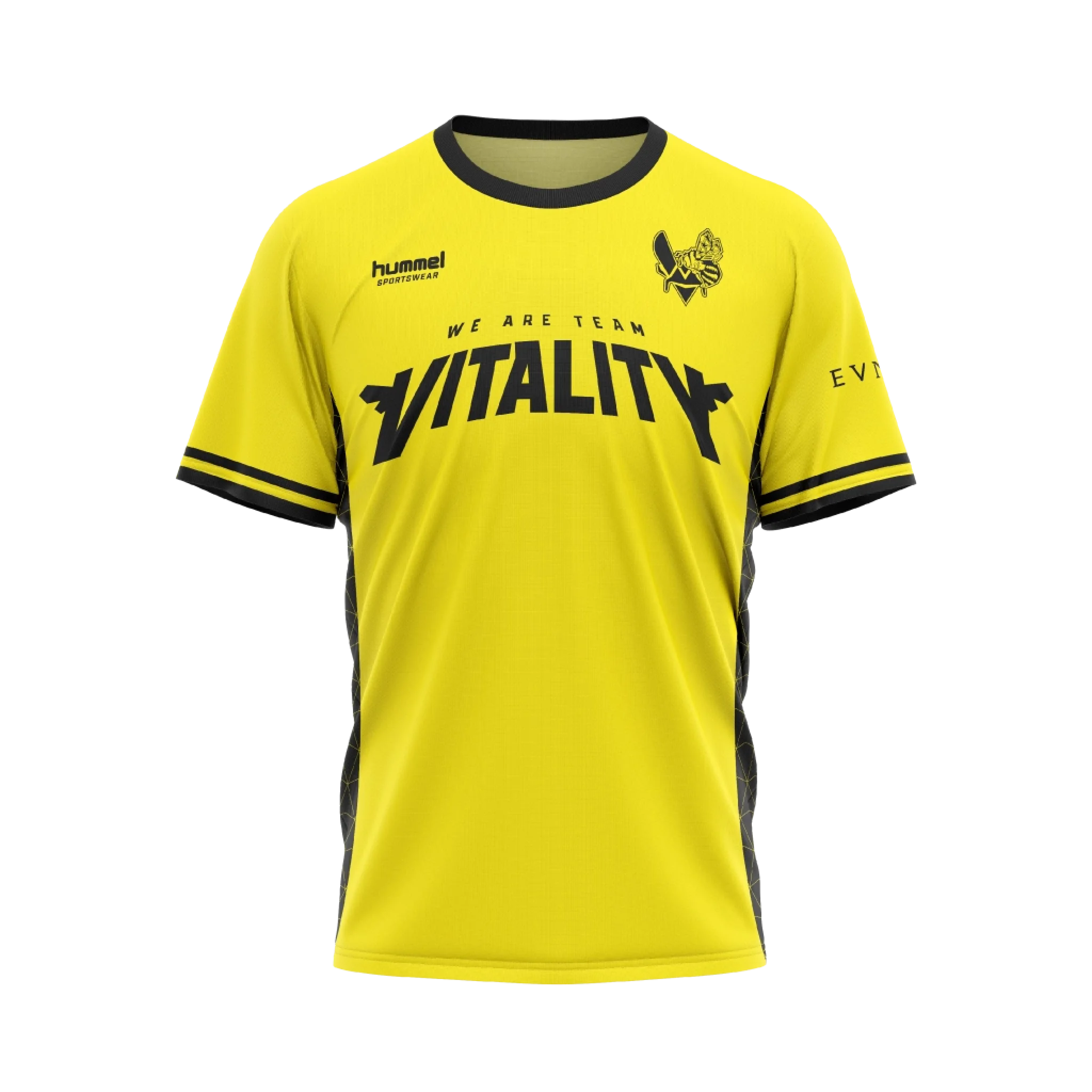 CM.TM.VITUNI25 Frente