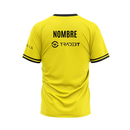 CM.TM.VITUNI25 Espalda TB - Antonio