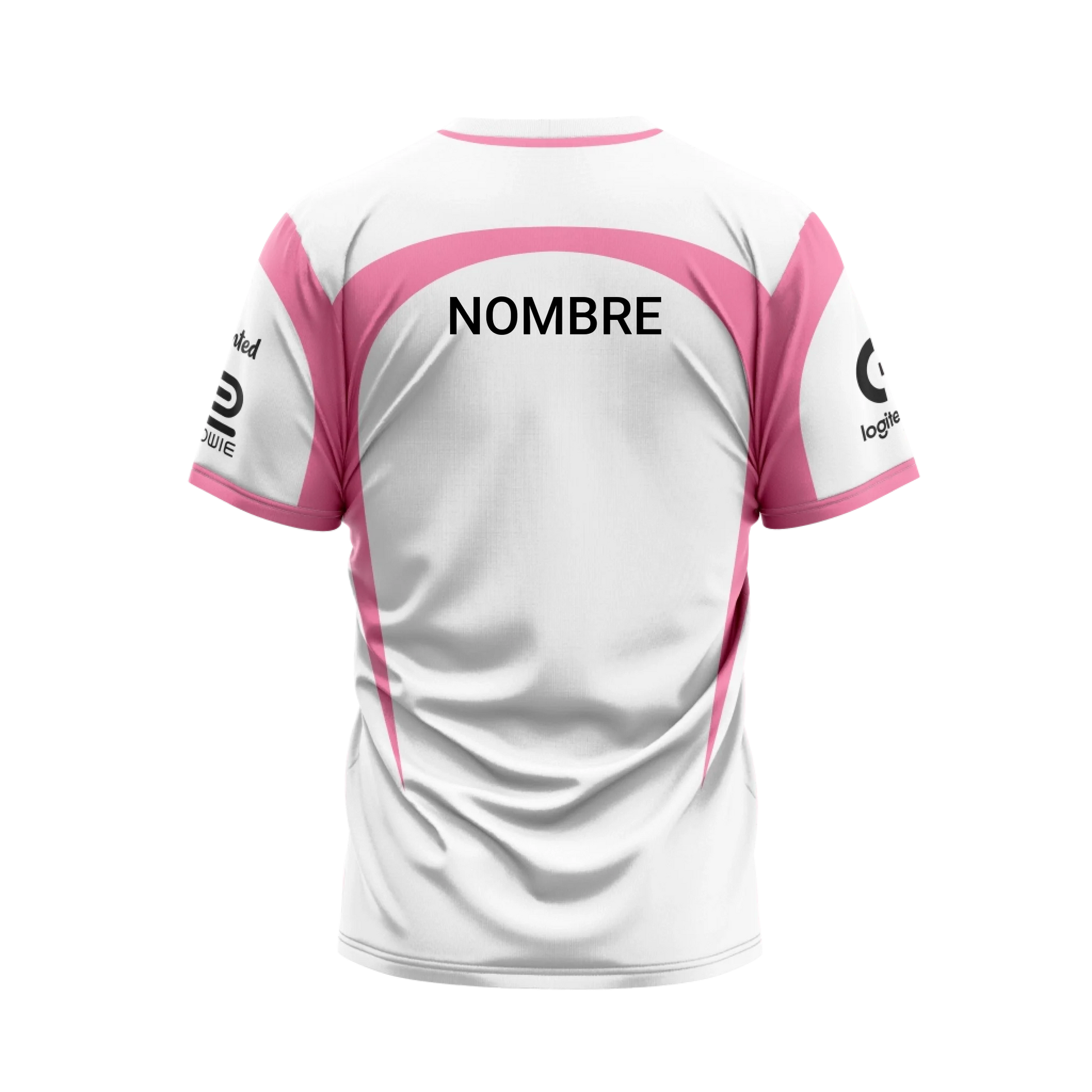 CM.TM.HERC25 Espalda TB - Roboto Medium