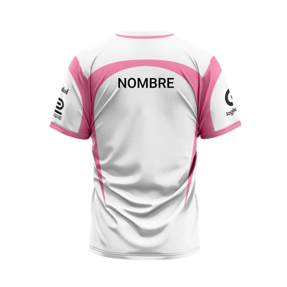 CM.TM.HERC25 Espalda TB - Roboto Medium