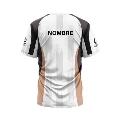 CM.TM.HER25B Espalda TB - Acumin Variable Concept SemiCondensed Semibold