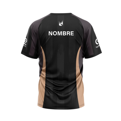 CM.TM.HER25N Espalda TB - Acumin Variable Concept SemiCondensed Semibold