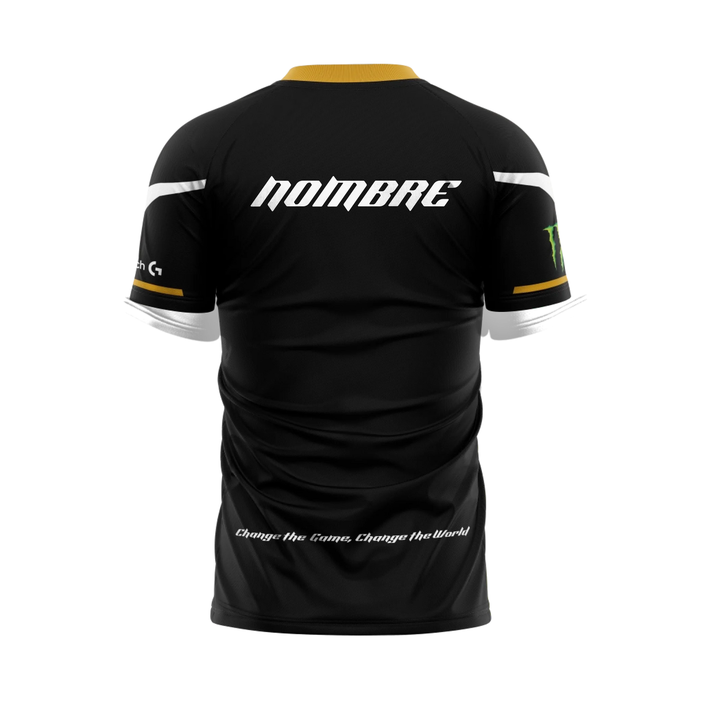 CM.TM.GG25 Espalda TB - Aeroblade DEMO