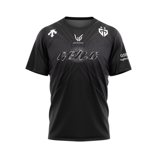 CM.TM.GGW25 Frente