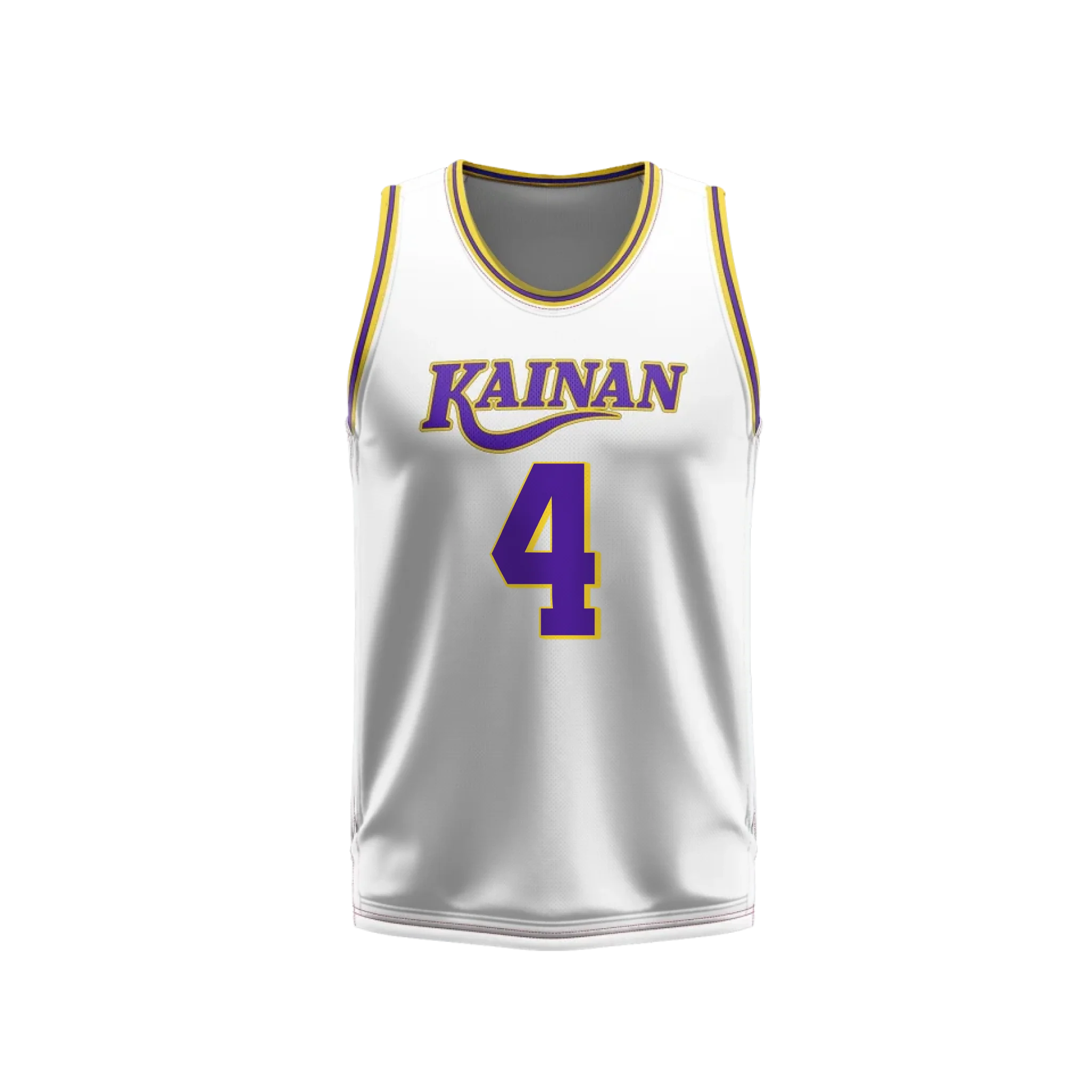 kainan_blanca_frente