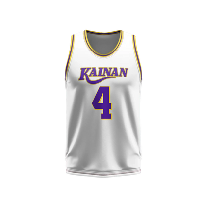 kainan_blanca_frente