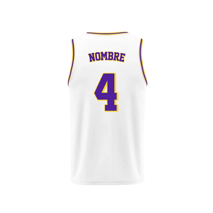 kainan_blanca_espalda