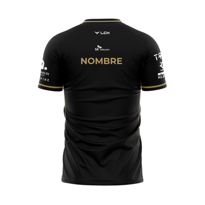 CM.TM.T1W25 Espalda TB - Argentum Novus Semibold