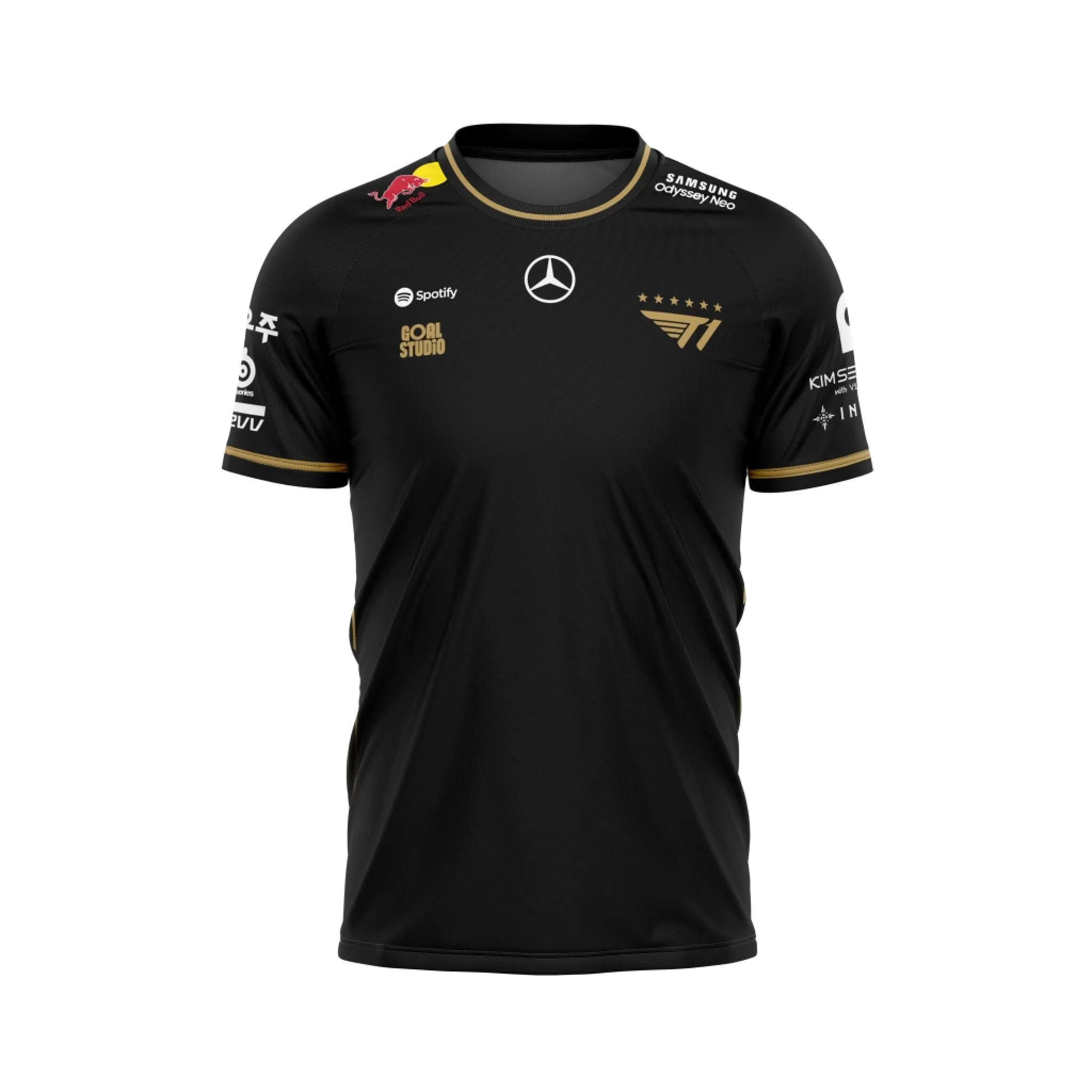 CM.TM.T1W25 Frente (3)