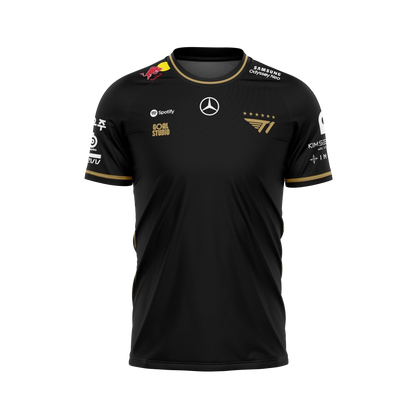 CM.TM.T1W25 Frente (3)