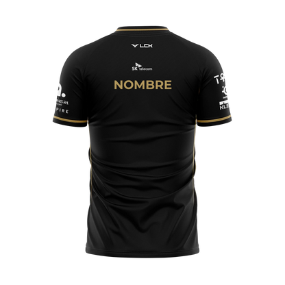 CM.TM.T1W25 Espalda TB - Argentum Novus Semibold